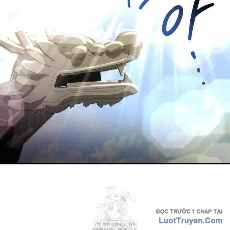 Mạt Thế Hậu Cần Chapter 59 - Next 