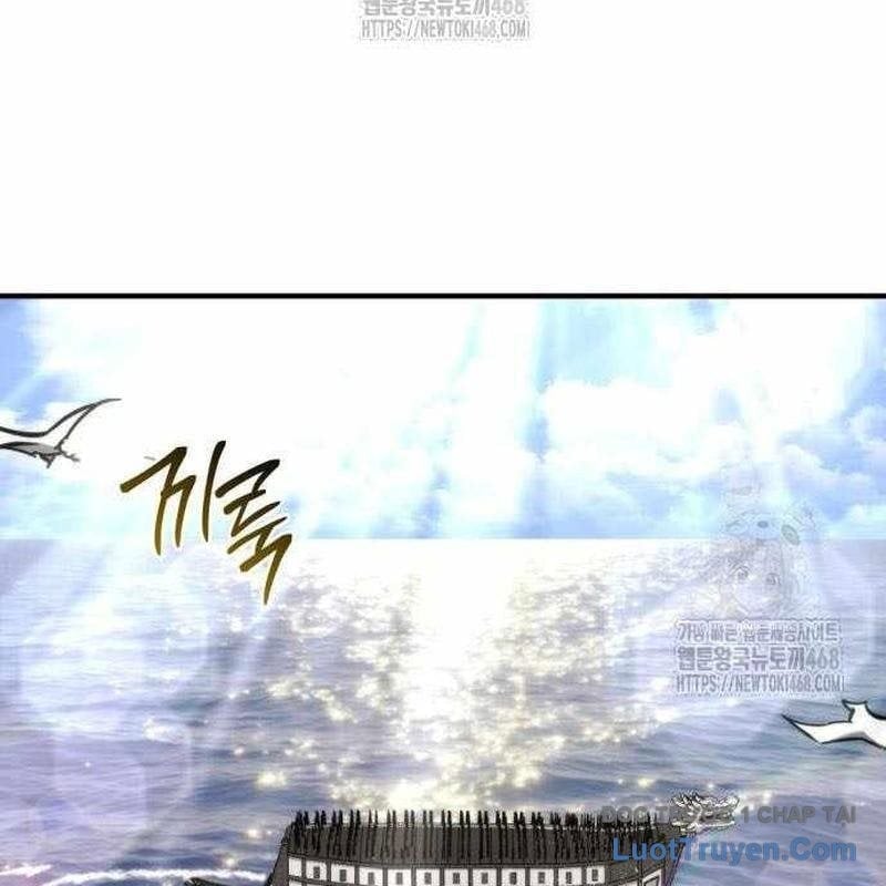 Mạt Thế Hậu Cần Chapter 59 - Next 
