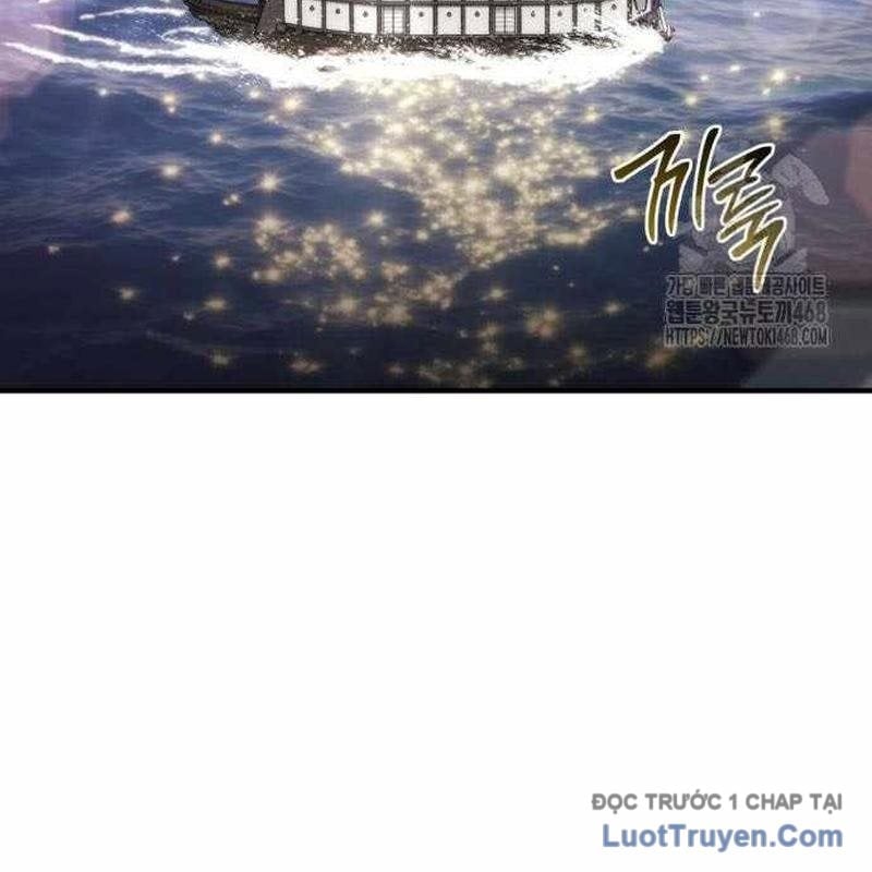 Mạt Thế Hậu Cần Chapter 59 - Next 