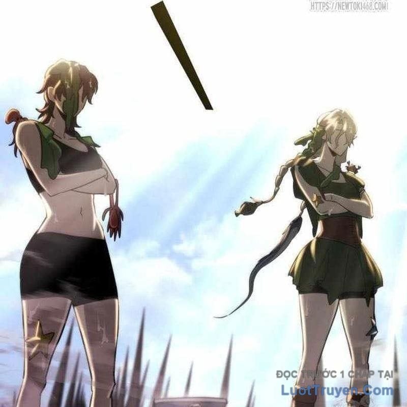 Mạt Thế Hậu Cần Chapter 59 - Next 