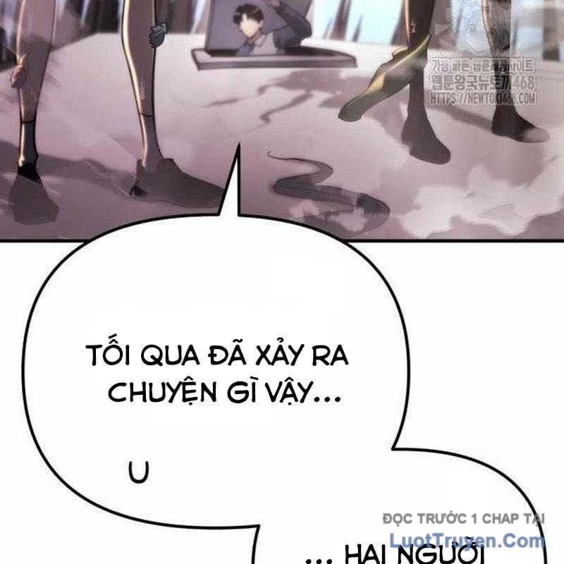Mạt Thế Hậu Cần Chapter 59 - Next 