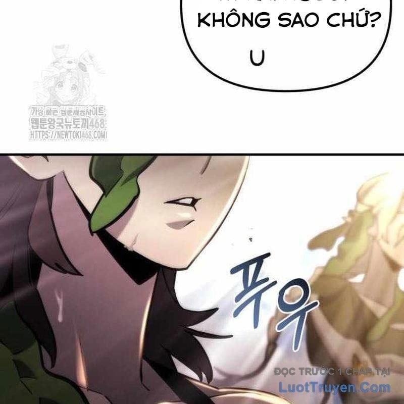 Mạt Thế Hậu Cần Chapter 59 - Next 
