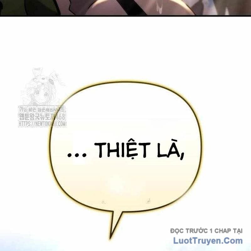 Mạt Thế Hậu Cần Chapter 59 - Next 