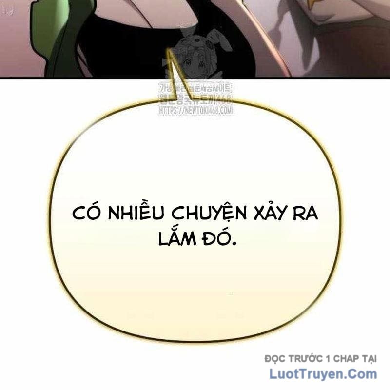 Mạt Thế Hậu Cần Chapter 59 - Next 