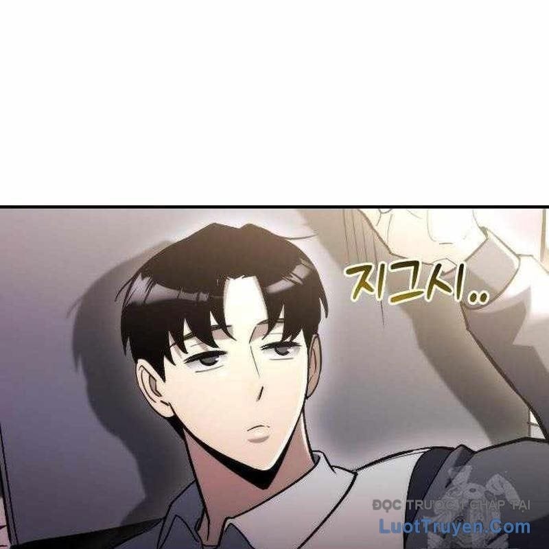 Mạt Thế Hậu Cần Chapter 59 - Next 