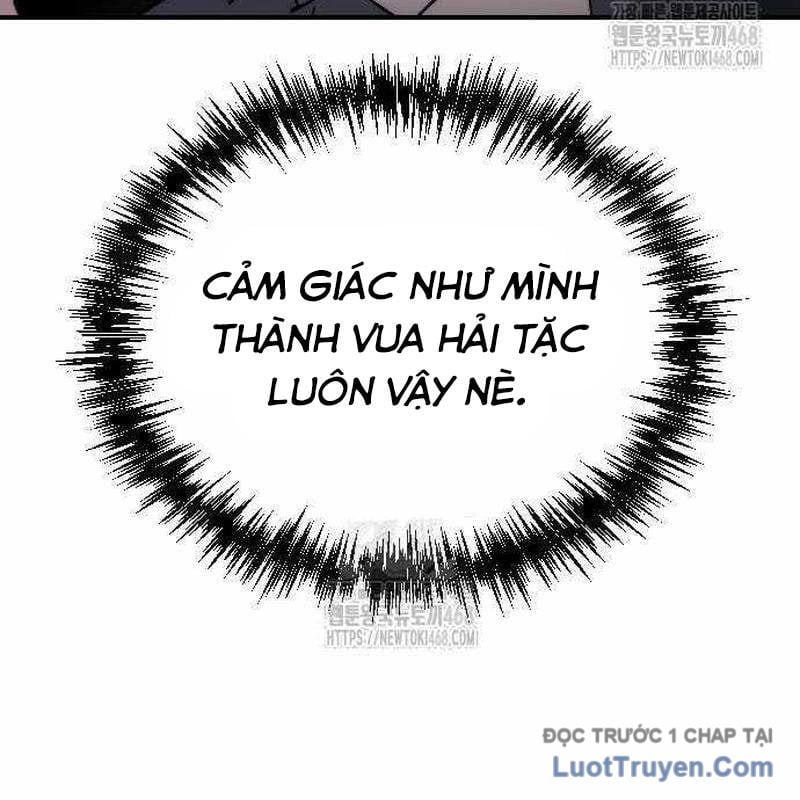 Mạt Thế Hậu Cần Chapter 59 - Next 