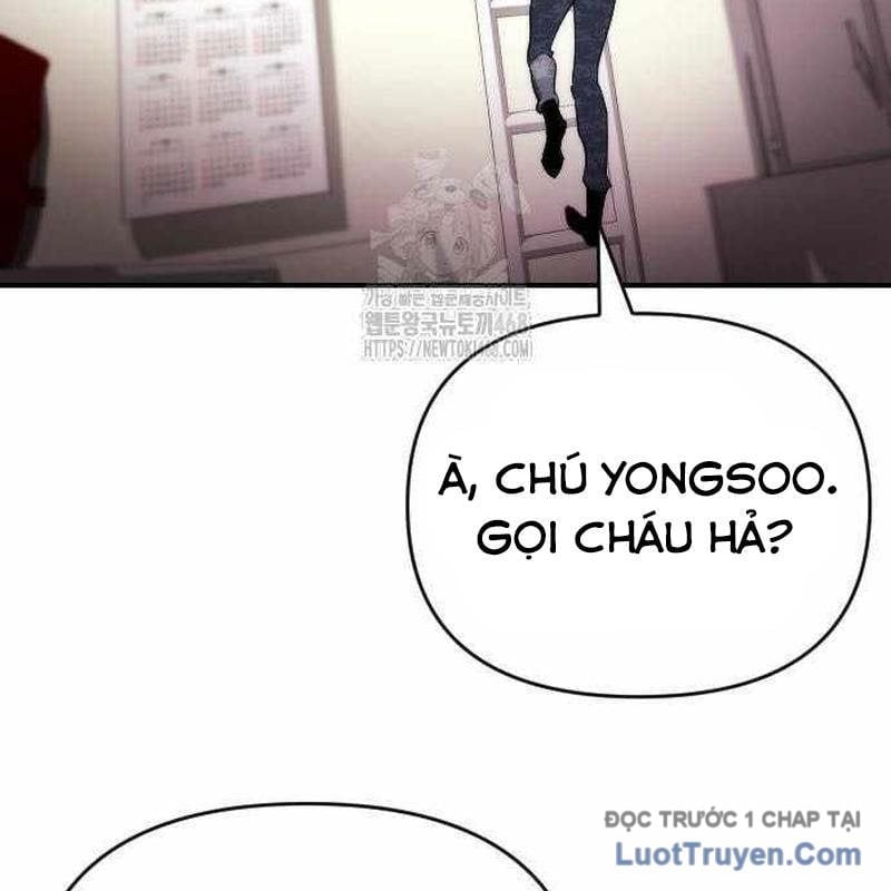 Mạt Thế Hậu Cần Chapter 59 - Next 
