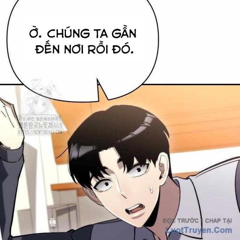 Mạt Thế Hậu Cần Chapter 59 - Next 