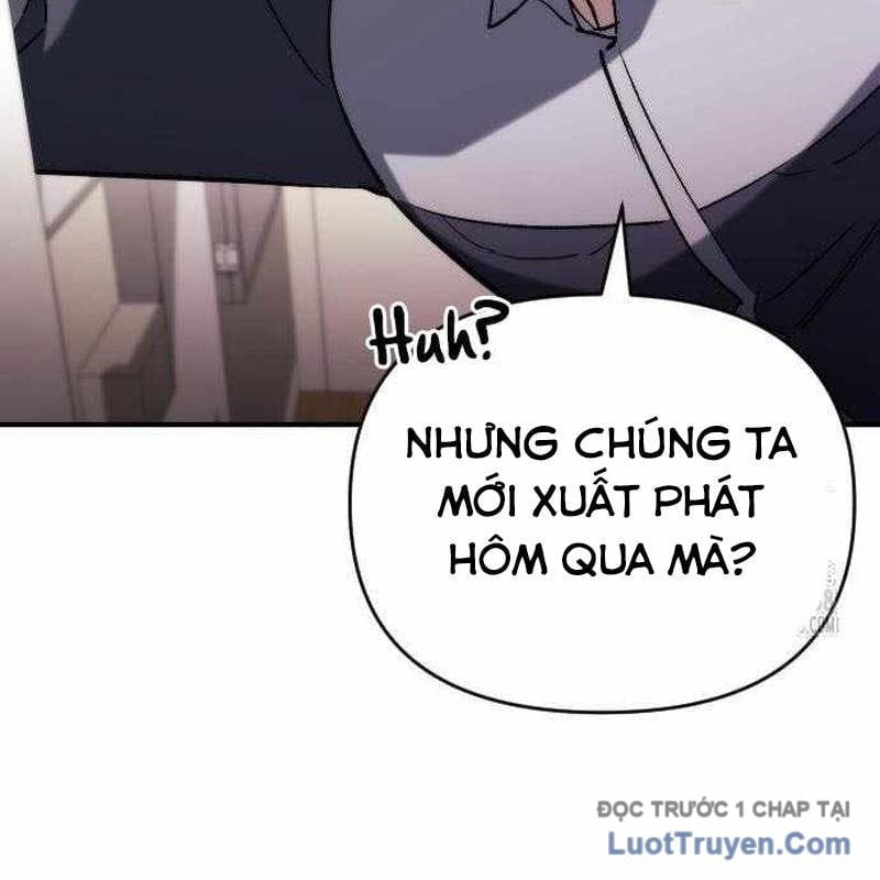 Mạt Thế Hậu Cần Chapter 59 - Next 