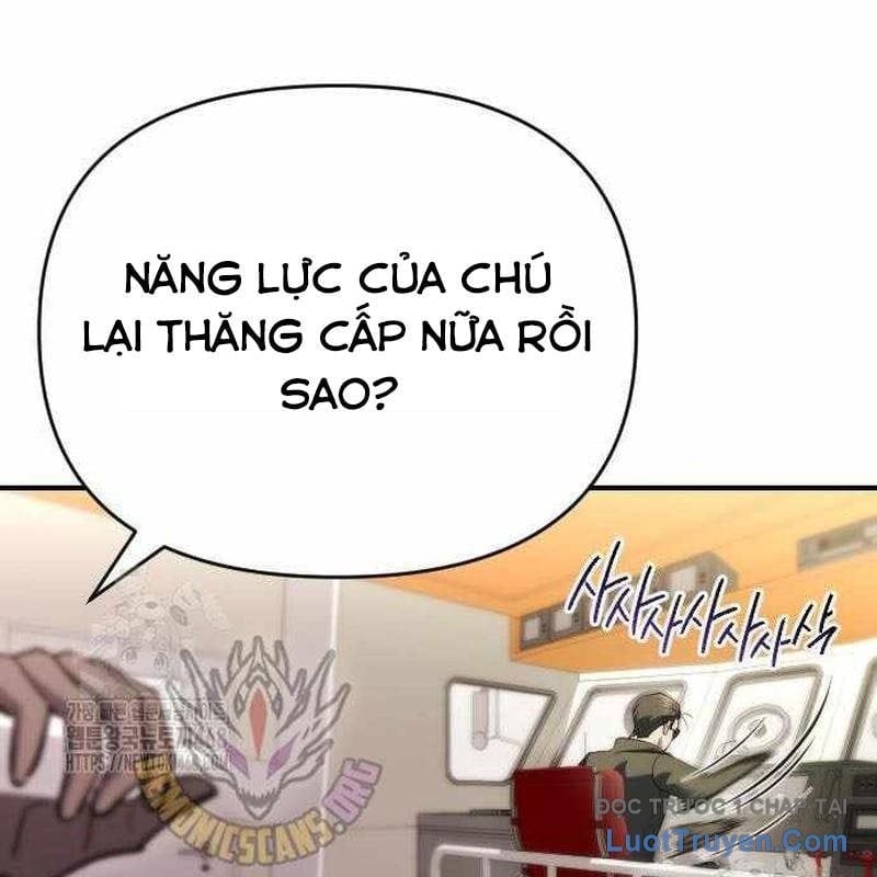 Mạt Thế Hậu Cần Chapter 59 - Next 