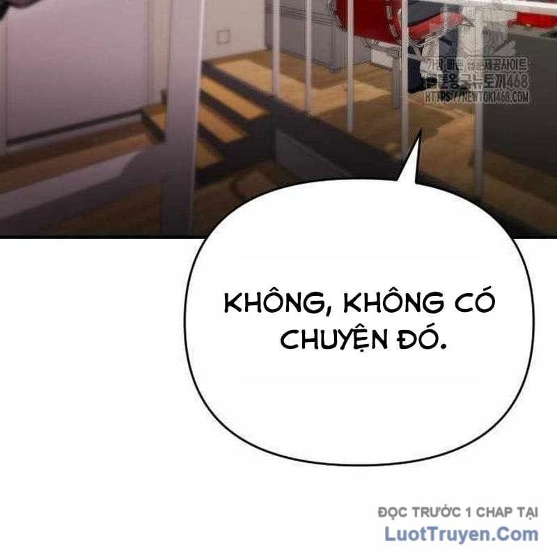 Mạt Thế Hậu Cần Chapter 59 - Next 