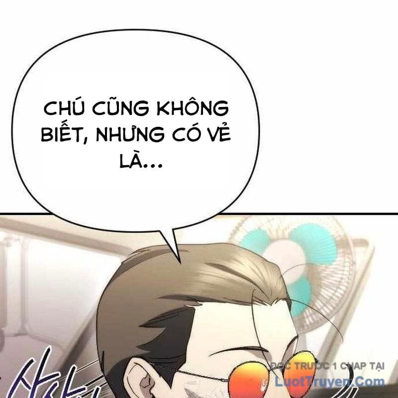 Mạt Thế Hậu Cần Chapter 59 - Next 