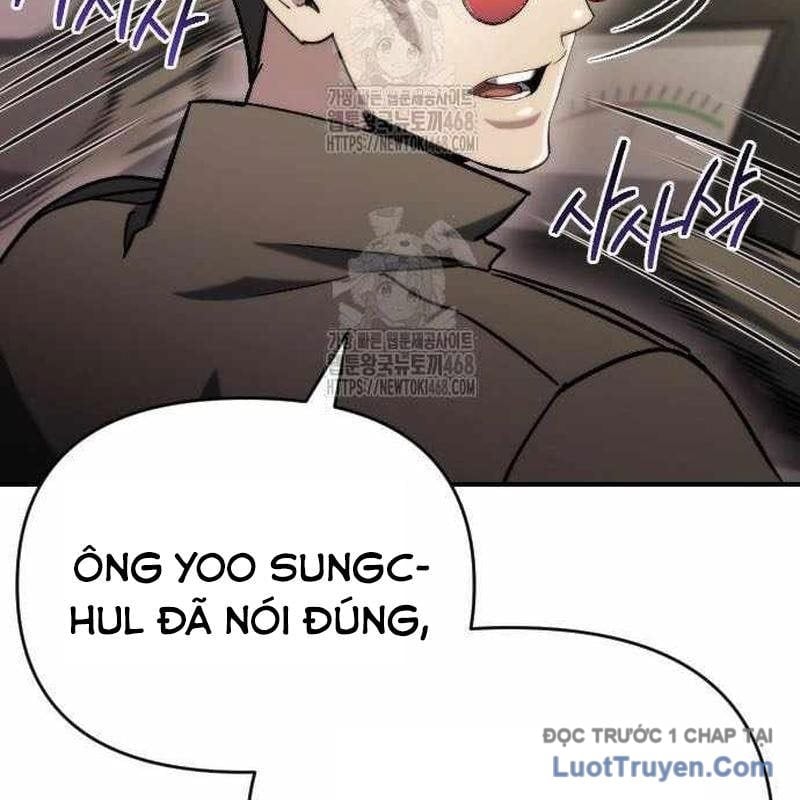 Mạt Thế Hậu Cần Chapter 59 - Next 