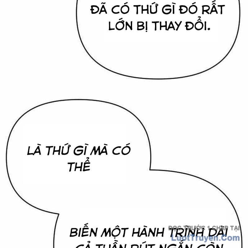 Mạt Thế Hậu Cần Chapter 59 - Next 
