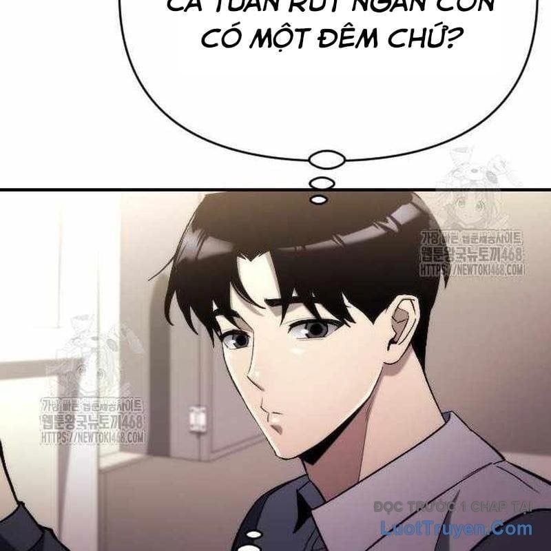 Mạt Thế Hậu Cần Chapter 59 - Next 