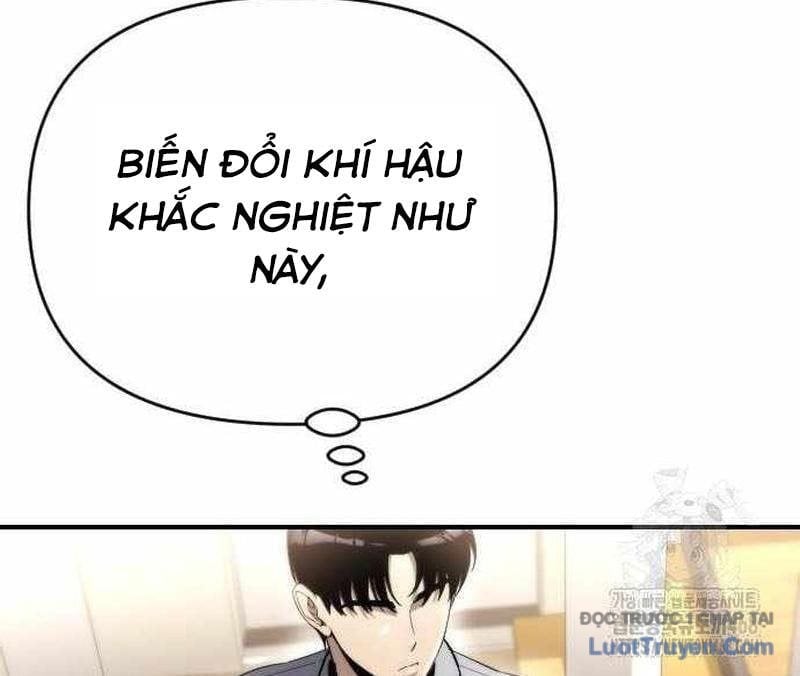 Mạt Thế Hậu Cần Chapter 59 - Next 
