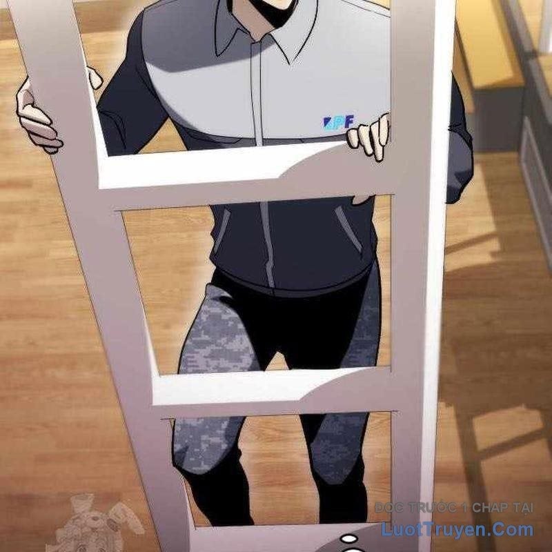 Mạt Thế Hậu Cần Chapter 59 - Next 