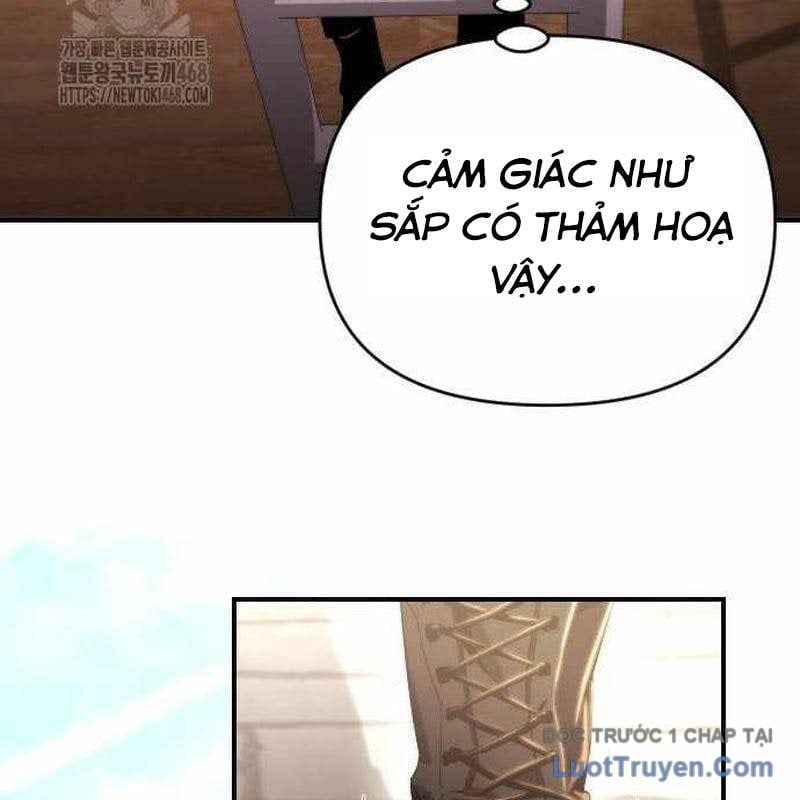 Mạt Thế Hậu Cần Chapter 59 - Next 