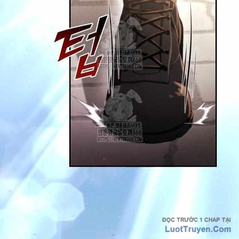 Mạt Thế Hậu Cần Chapter 59 - Next 