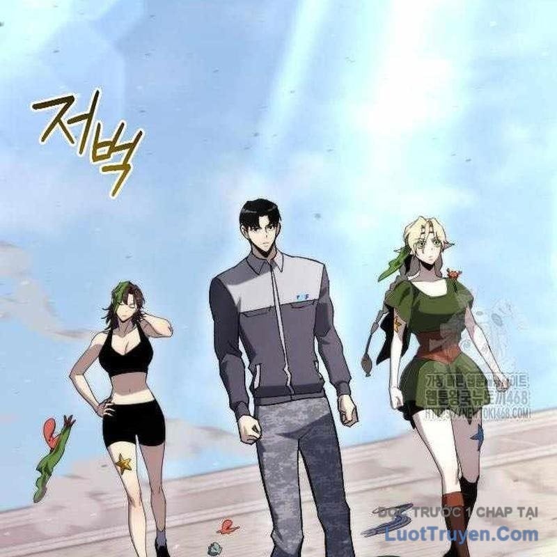 Mạt Thế Hậu Cần Chapter 59 - Next 