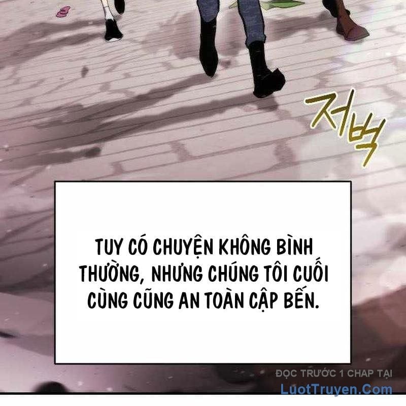 Mạt Thế Hậu Cần Chapter 59 - Next 