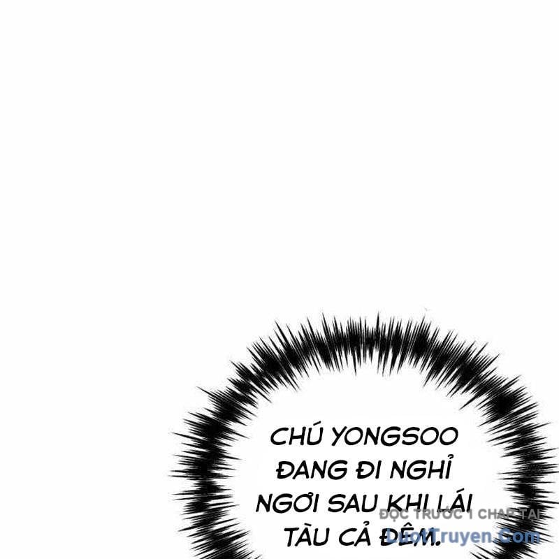 Mạt Thế Hậu Cần Chapter 59 - Next 