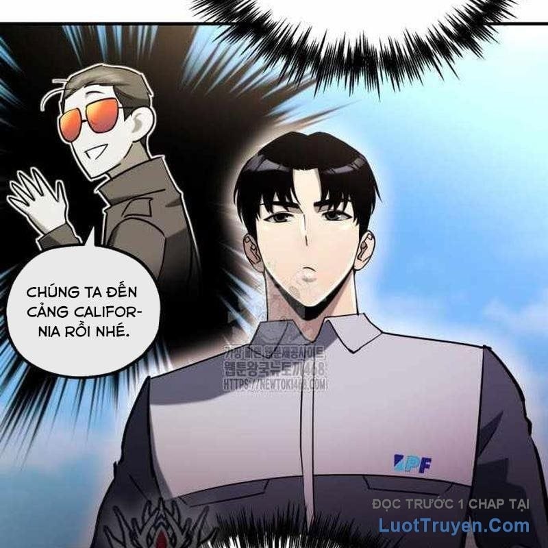 Mạt Thế Hậu Cần Chapter 59 - Next 