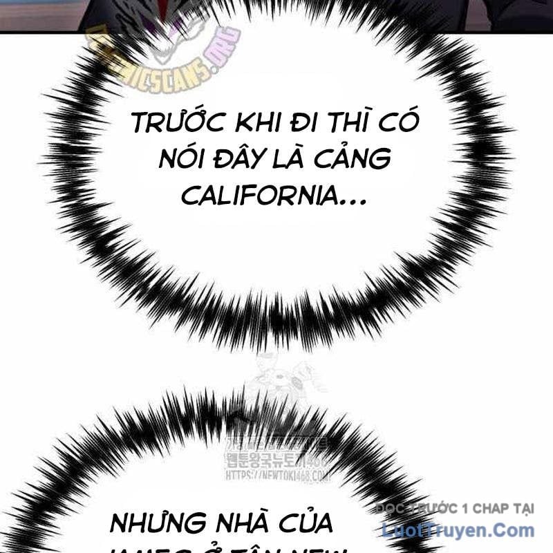 Mạt Thế Hậu Cần Chapter 59 - Next 