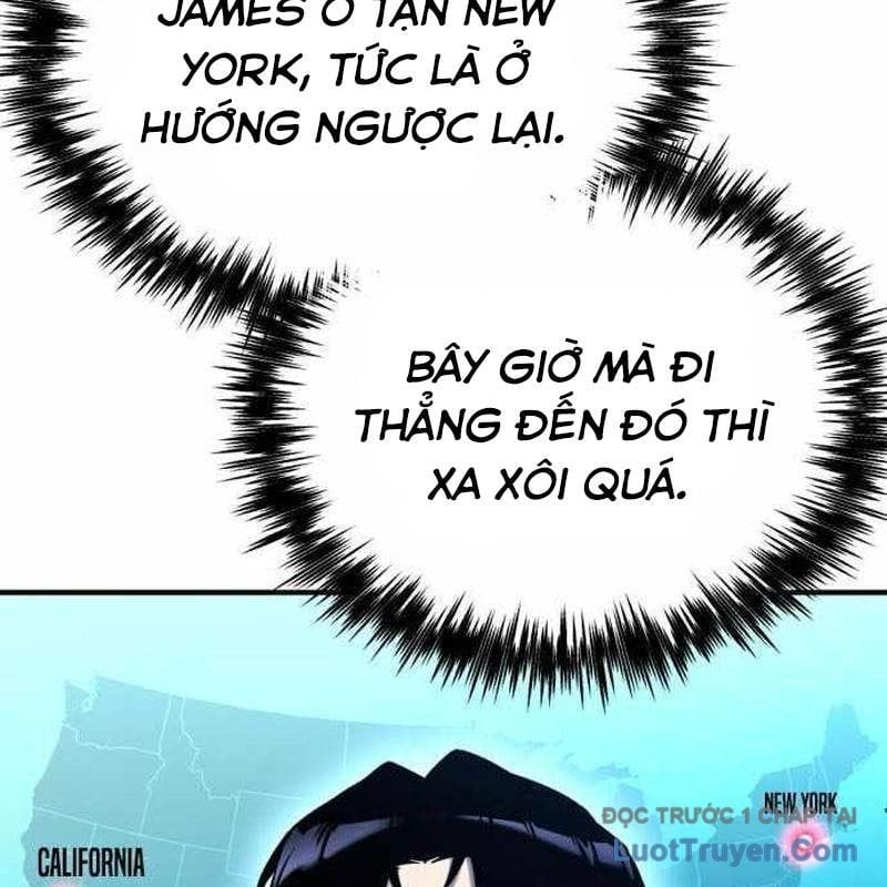 Mạt Thế Hậu Cần Chapter 59 - Next 