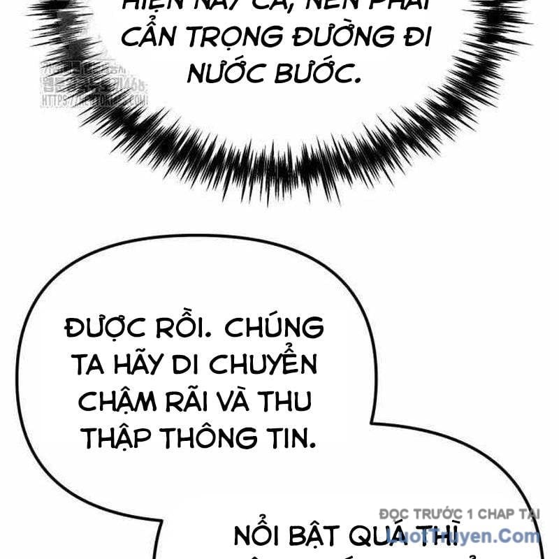 Mạt Thế Hậu Cần Chapter 59 - Next 