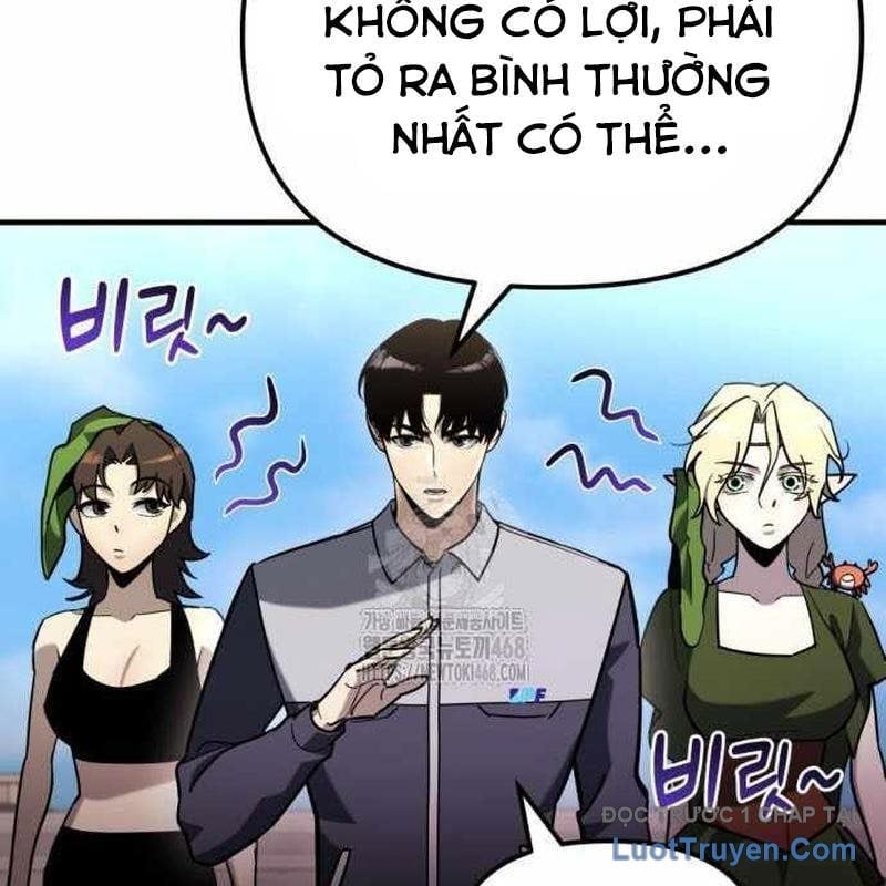 Mạt Thế Hậu Cần Chapter 59 - Next 
