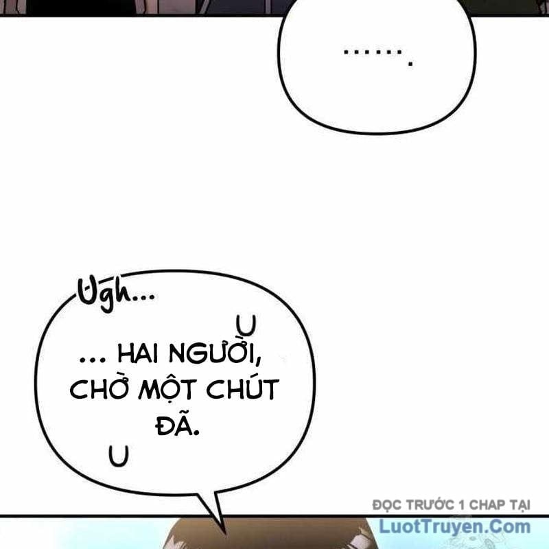 Mạt Thế Hậu Cần Chapter 59 - Next 