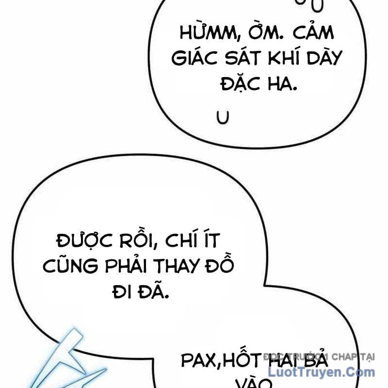 Mạt Thế Hậu Cần Chapter 59 - Next 