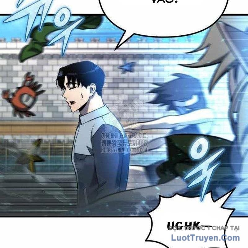 Mạt Thế Hậu Cần Chapter 59 - Next 