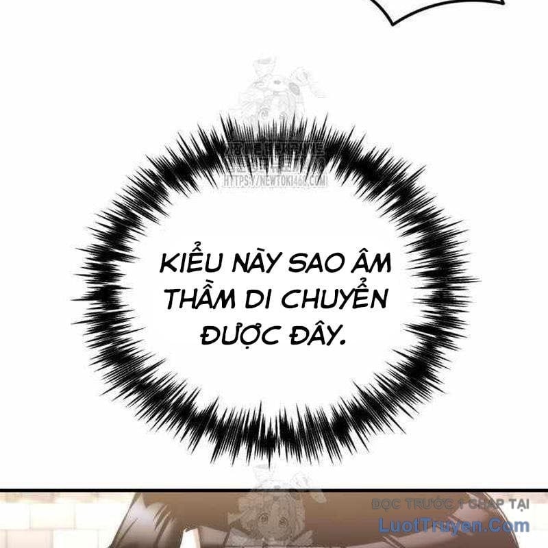 Mạt Thế Hậu Cần Chapter 59 - Next 