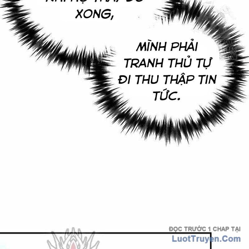 Mạt Thế Hậu Cần Chapter 59 - Next 