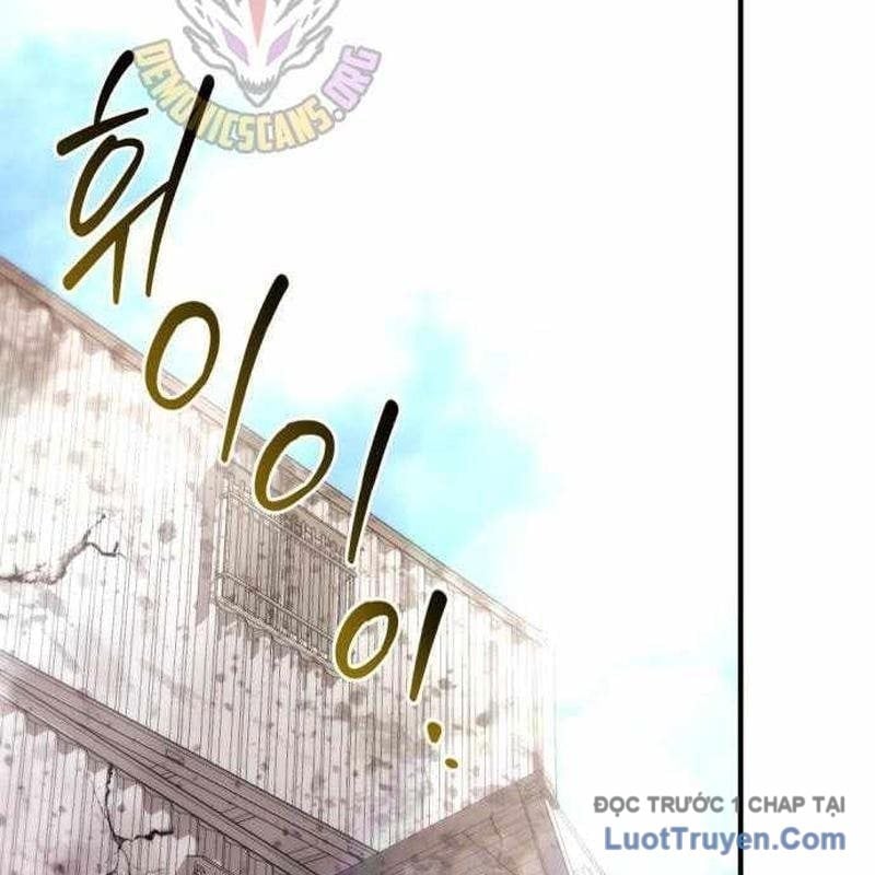 Mạt Thế Hậu Cần Chapter 59 - Next 