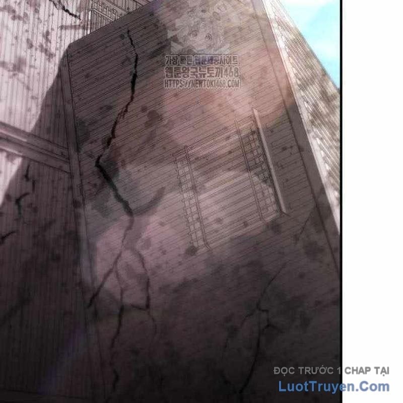 Mạt Thế Hậu Cần Chapter 59 - Next 