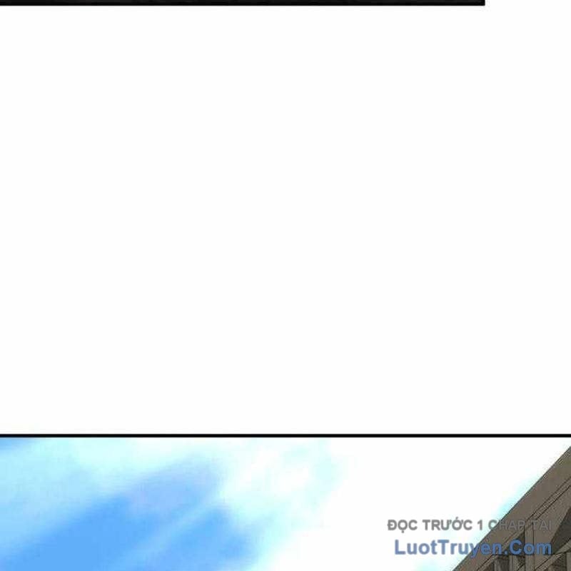 Mạt Thế Hậu Cần Chapter 59 - Next 