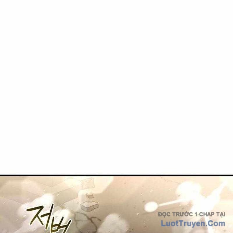Mạt Thế Hậu Cần Chapter 59 - Next 