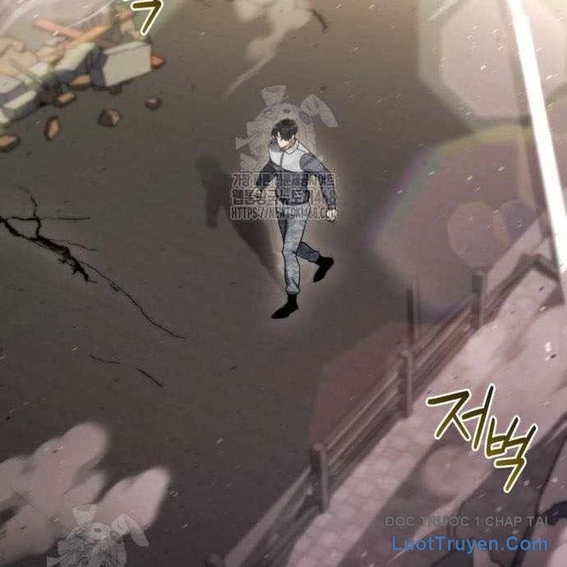 Mạt Thế Hậu Cần Chapter 59 - Next 