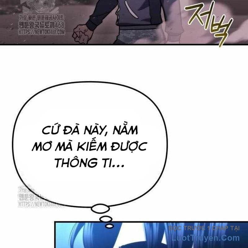 Mạt Thế Hậu Cần Chapter 59 - Next 