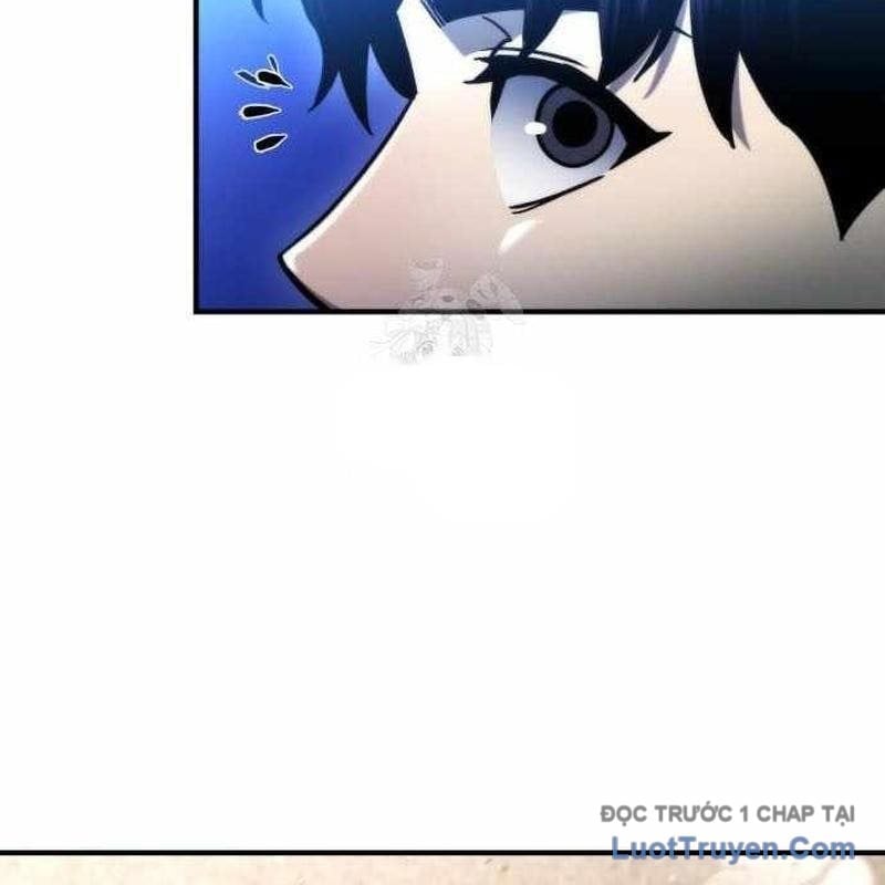 Mạt Thế Hậu Cần Chapter 59 - Next 