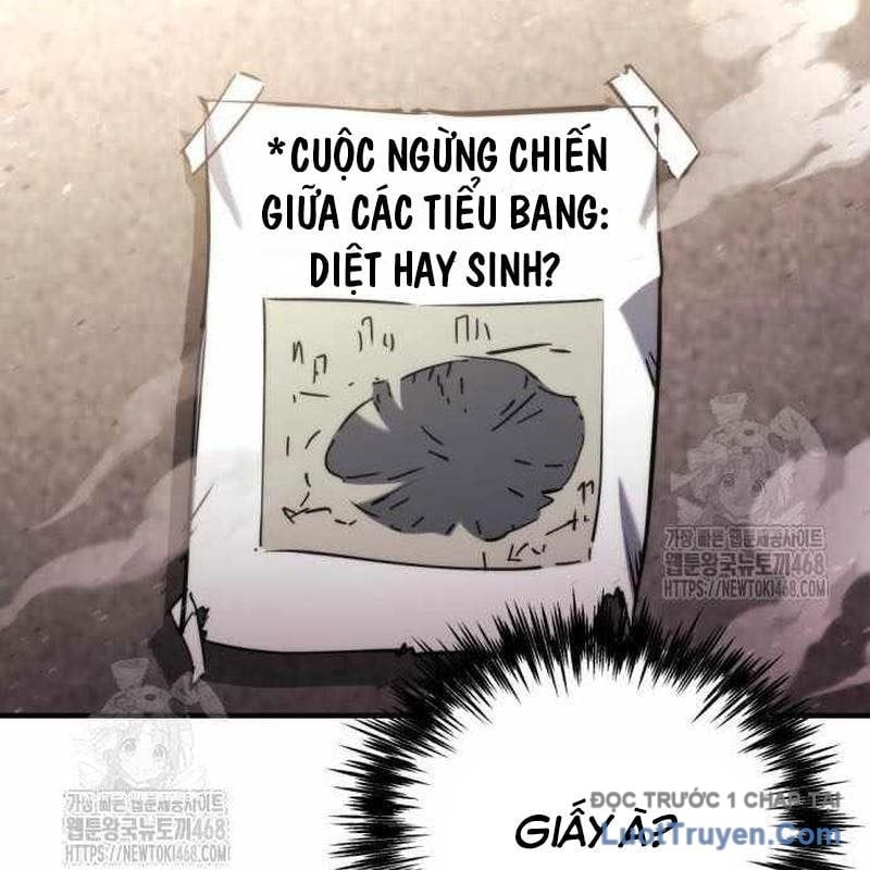 Mạt Thế Hậu Cần Chapter 59 - Next 