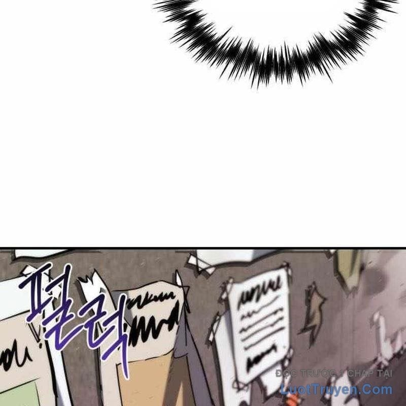 Mạt Thế Hậu Cần Chapter 59 - Next 