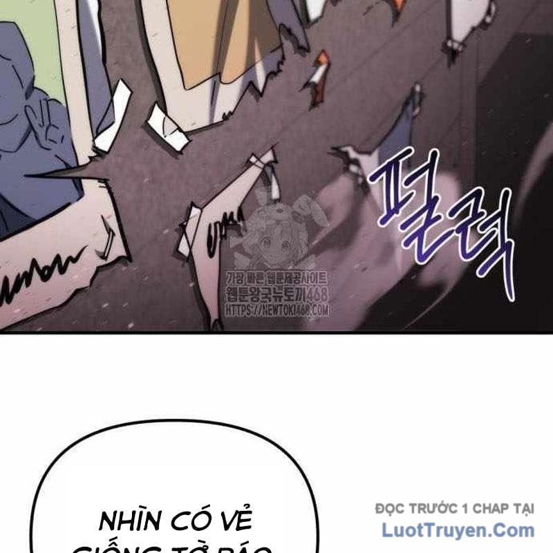 Mạt Thế Hậu Cần Chapter 59 - Next 