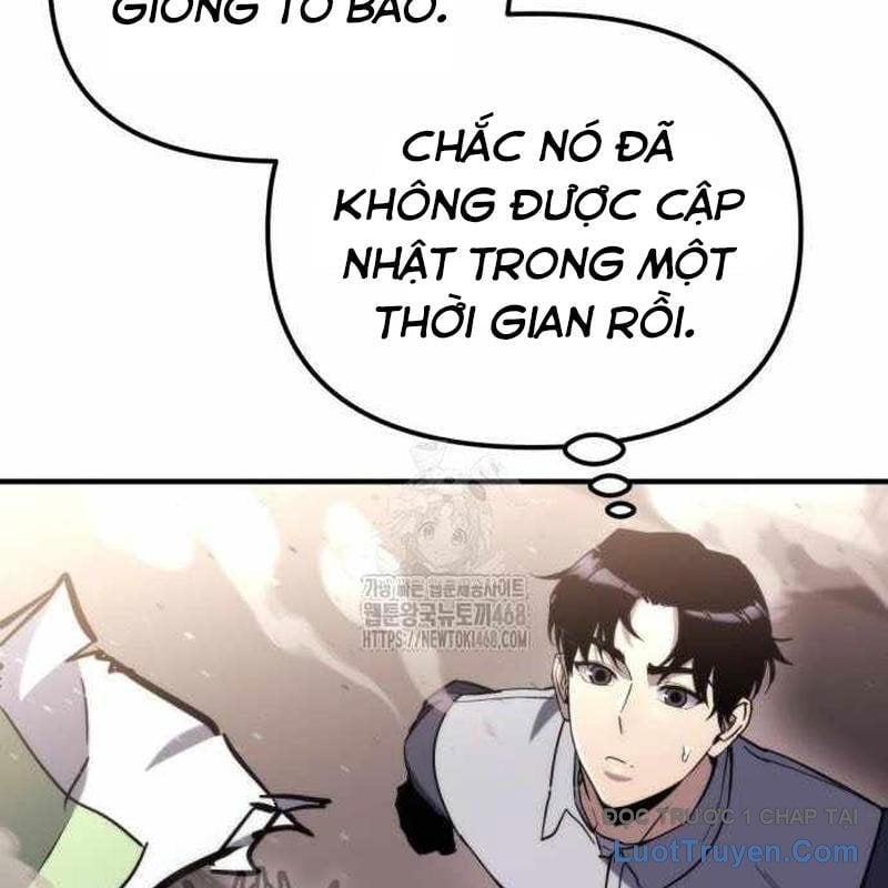 Mạt Thế Hậu Cần Chapter 59 - Next 