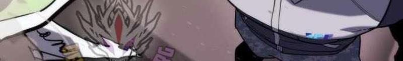 Mạt Thế Hậu Cần Chapter 59 - Next 