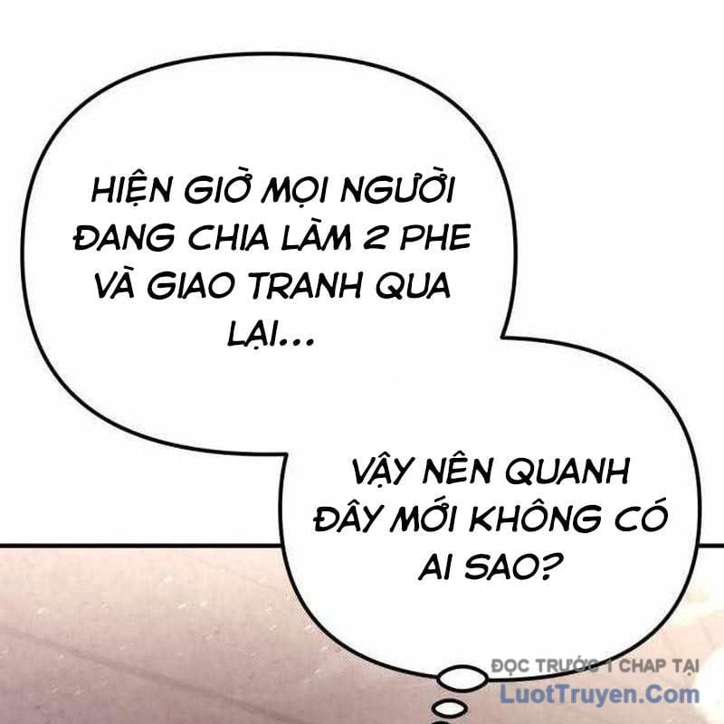 Mạt Thế Hậu Cần Chapter 59 - Next 