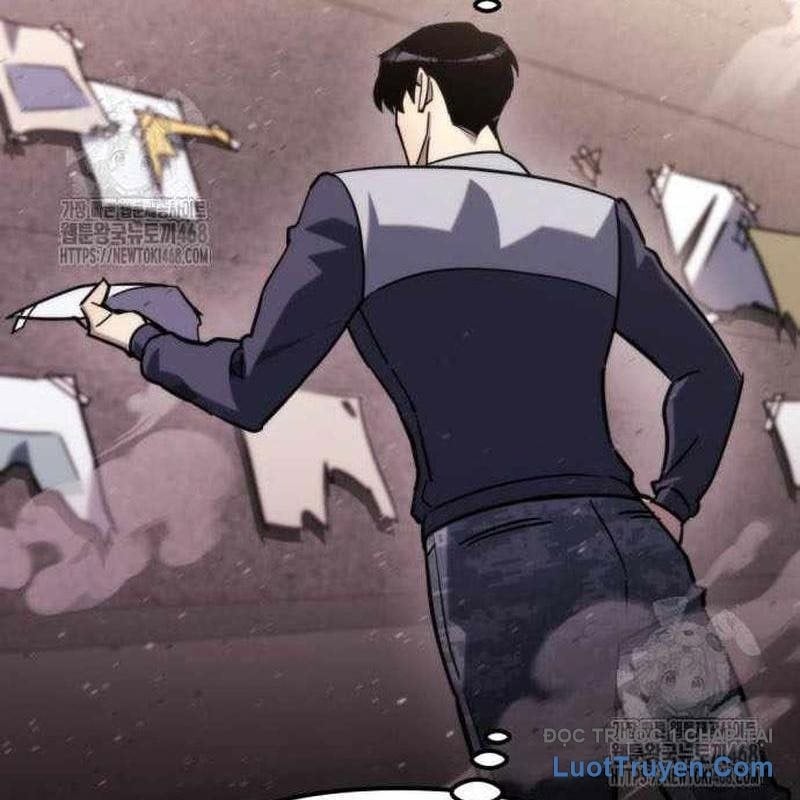 Mạt Thế Hậu Cần Chapter 59 - Next 